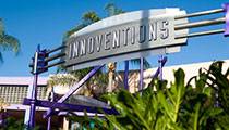 INNOVENTIONS