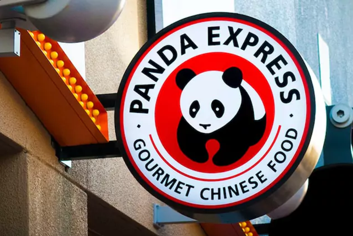 Panda Express