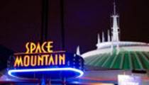 SPACE MOUNTAIN®